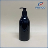 ac400-chai-pet-400ml-28mm