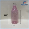 ac400-chai-pet-400ml-28mm