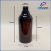 ac400-chai-pet-400ml-28mm