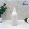 ac400-chai-pet-400ml-28mm