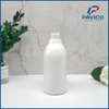 ac400-chai-pet-400ml-28mm