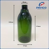 ac400-chai-pet-400ml-28mm