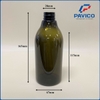 ac400-chai-pet-400ml-28mm