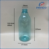 ac400-chai-pet-400ml-28mm