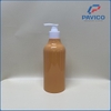 ac450-chai-pet-450ml-28mm