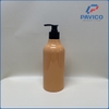 ac450-chai-pet-450ml-28mm