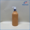 ac450-chai-pet-450ml-28mm