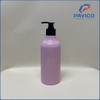 ac450-chai-pet-450ml-28mm
