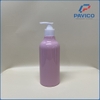ac450-chai-pet-450ml-28mm