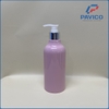 ac450-chai-pet-450ml-28mm