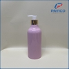 ac450-chai-pet-450ml-28mm