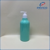 ac450-chai-pet-450ml-28mm
