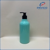 ac450-chai-pet-450ml-28mm