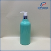 ac450-chai-pet-450ml-28mm