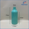 ac450-chai-pet-450ml-28mm