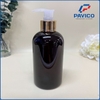 ad350-chai-pet-350ml-28mm