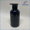 ad350-chai-pet-350ml-28mm
