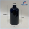 ad350-chai-pet-350ml-28mm