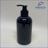ad350-chai-pet-350ml-28mm