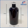 ad350-chai-pet-350ml-28mm