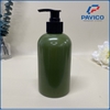 ad350-chai-pet-350ml-28mm