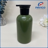 ad350-chai-pet-350ml-28mm