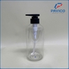 ad500-chai-pet-500ml-33mm