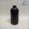 ad500-chai-pet-500ml-33mm