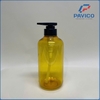 ad500-chai-pet-500ml-33mm