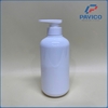 ad500-chai-pet-500ml-33mm
