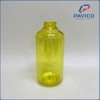 ad500-chai-pet-500ml-33mm