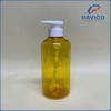 ad500-chai-pet-500ml-33mm