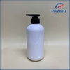 ad500-chai-pet-500ml-33mm