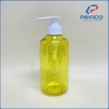 ad500-chai-pet-500ml-33mm