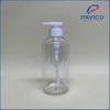 ad500-chai-pet-500ml-33mm
