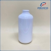 ad500-chai-pet-500ml-33mm