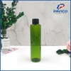 ae100-chai-nhua-pet-100ml