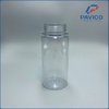 ae350-chai-dung-nuoc-350ml