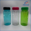 ae350-chai-dung-nuoc-350ml
