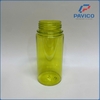 ae350-chai-dung-nuoc-350ml