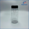 ae350-chai-dung-nuoc-350ml