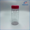ae350-chai-dung-nuoc-350ml