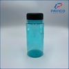 ae350-chai-dung-nuoc-350ml