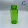 ae350-chai-dung-nuoc-350ml