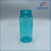ae350-chai-dung-nuoc-350ml