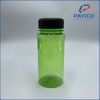 ae350-chai-dung-nuoc-350ml