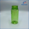 ae350-chai-dung-nuoc-350ml