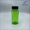 ae350-chai-dung-nuoc-350ml