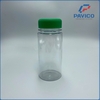 ae350-chai-dung-nuoc-350ml