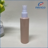 ae90-chai-nhua-pet-90ml